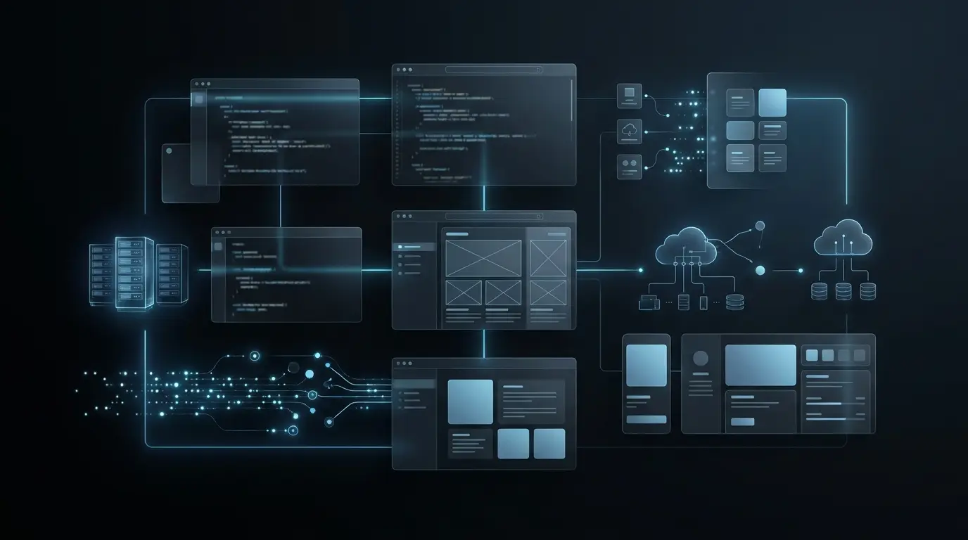 Web Development